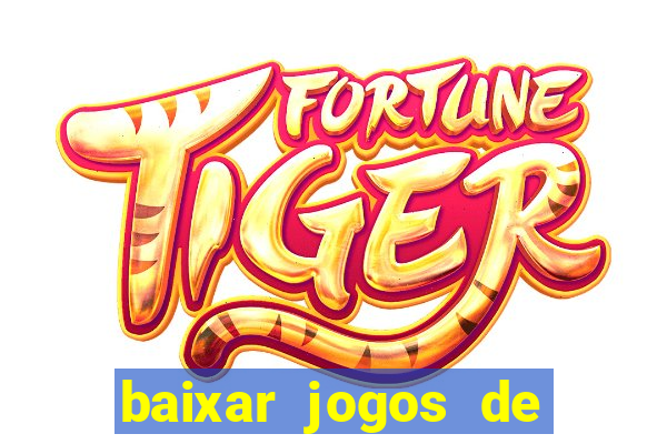 baixar jogos de ps3 via torrent